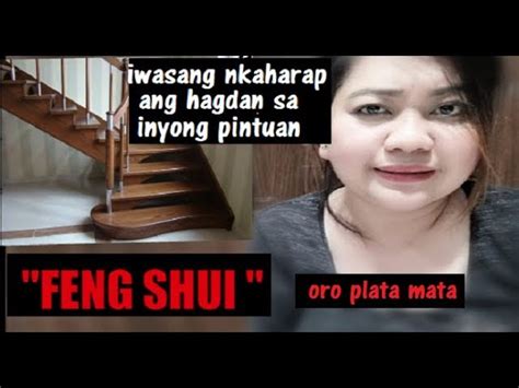 pinayflix hagdan|Sa hagdan ang kanilang secret sex place .